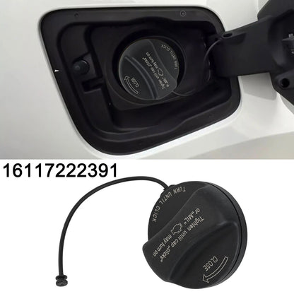 Fuel Tank Gas Cap for BMW (Various Series)