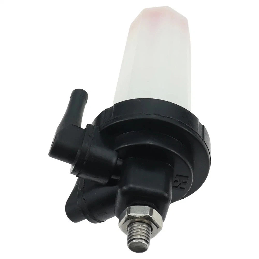 Fuel Filter for Yamaha Outboard 50-115HP (68V-24560-00, 68V-24560-01)