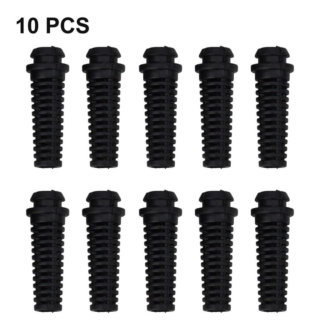 Cable Sleeve Cable Gland for Electric Power Tool (6mm)