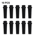 Cable Sleeve Cable Gland for Electric Power Tool (6mm)
