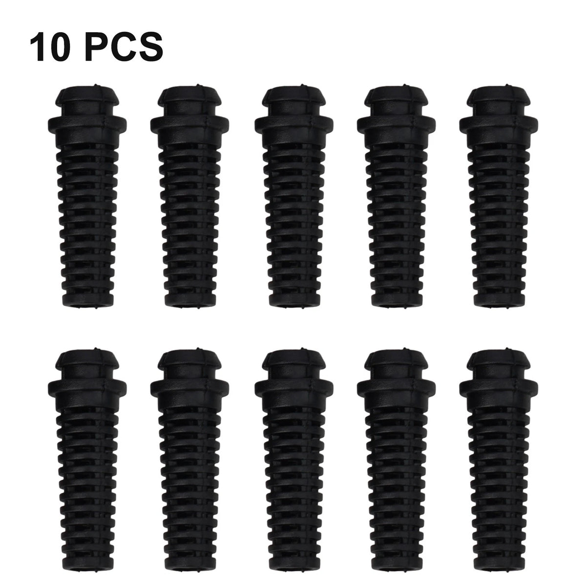 Cable Sleeve Cable Gland for Electric Power Tool (6mm)