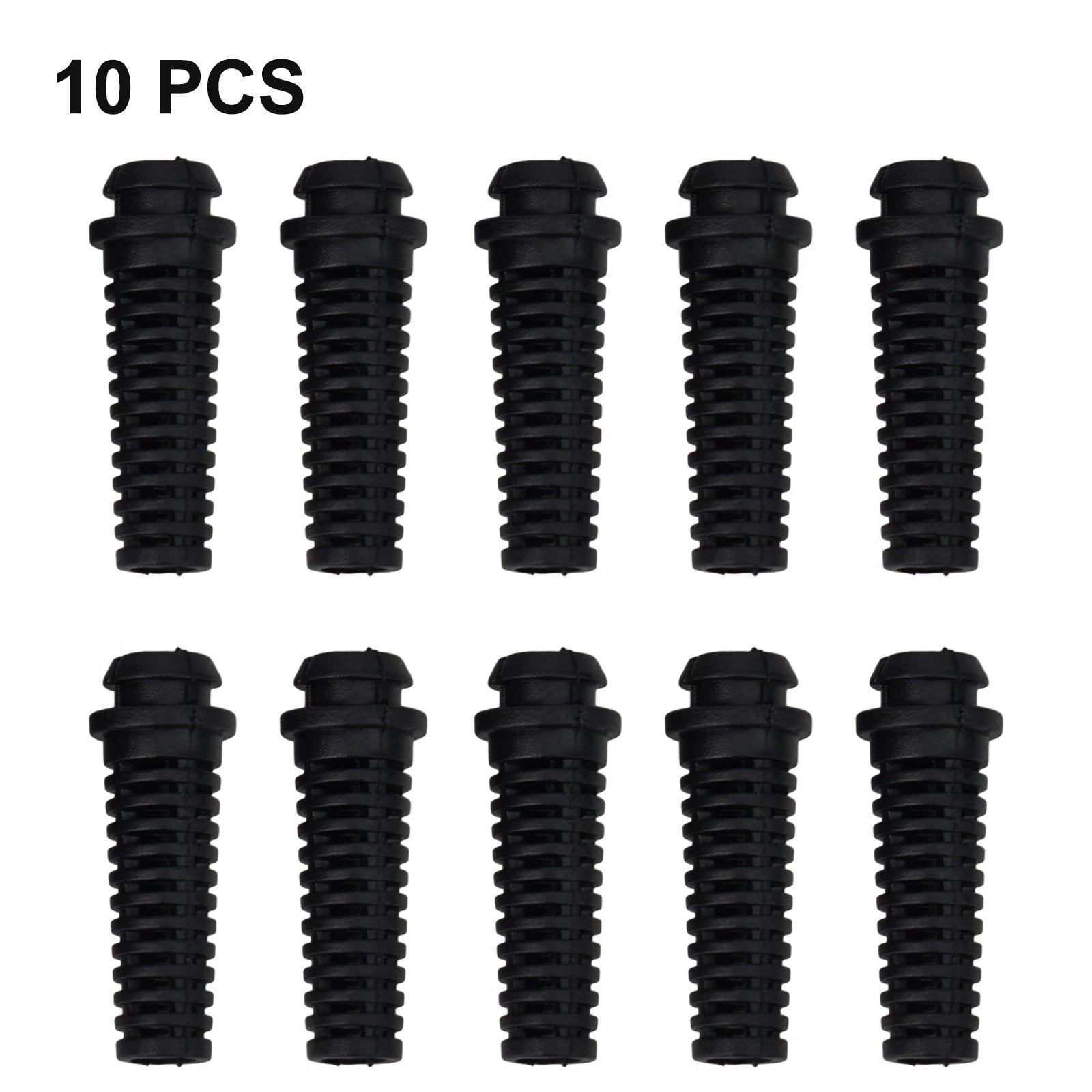 Cable Sleeve Cable Gland for Electric Power Tool (6mm)