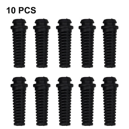 Cable Sleeve Cable Gland for Electric Power Tool (6mm)