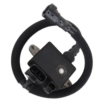 Cooling Fan Controller for Hyundai Sonata (2010)