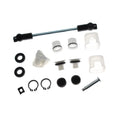 Shift Link for Chevy Aveo 1.6L L4 (2004–2017)