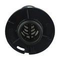 RH9890WO Filter for Garden Home (Replacement)