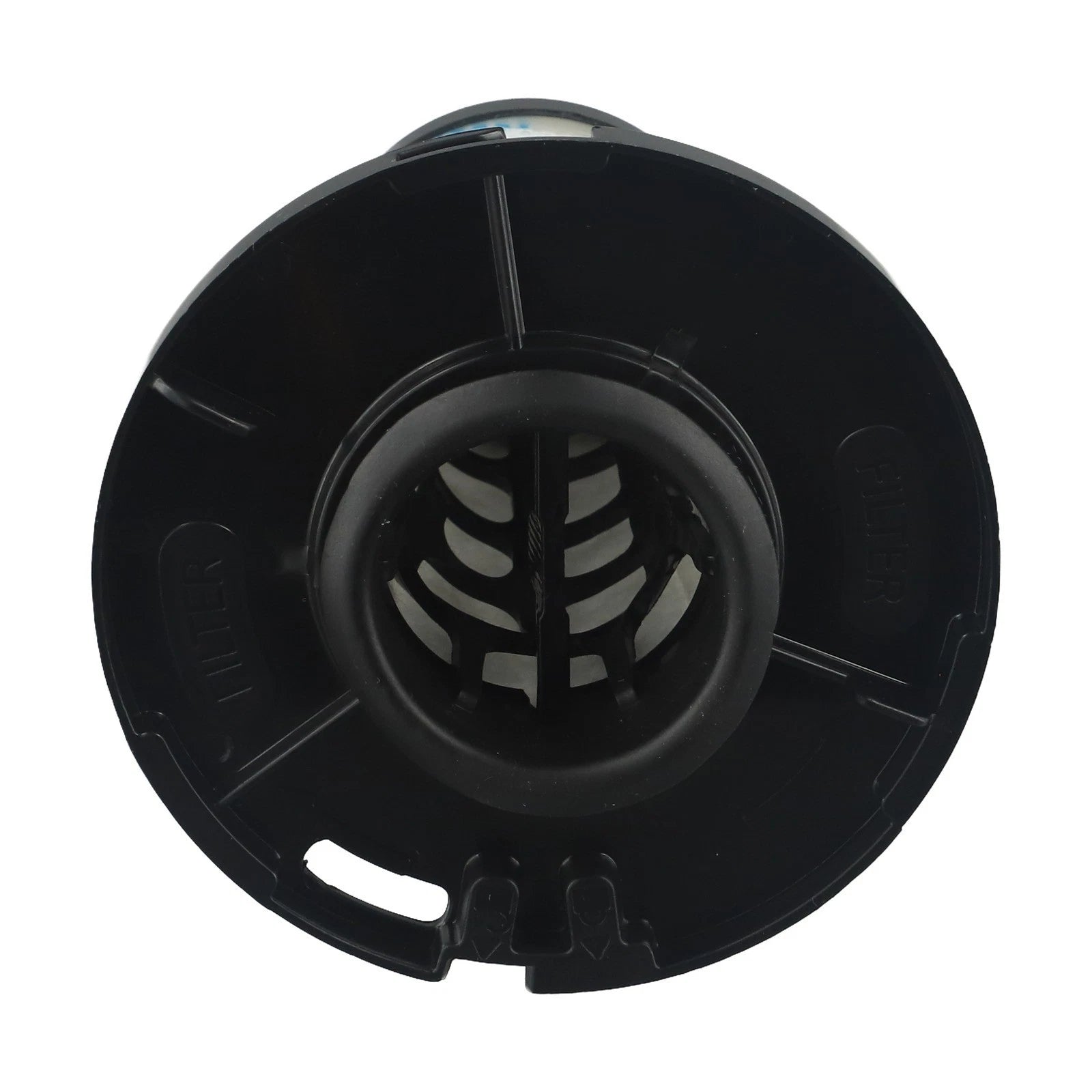 RH9890WO Filter for Garden Home (Replacement)