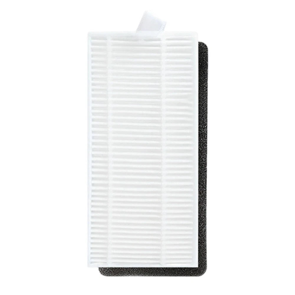 5 Replacement Filters for Liectroux L200 Vacuum (2018–2023)