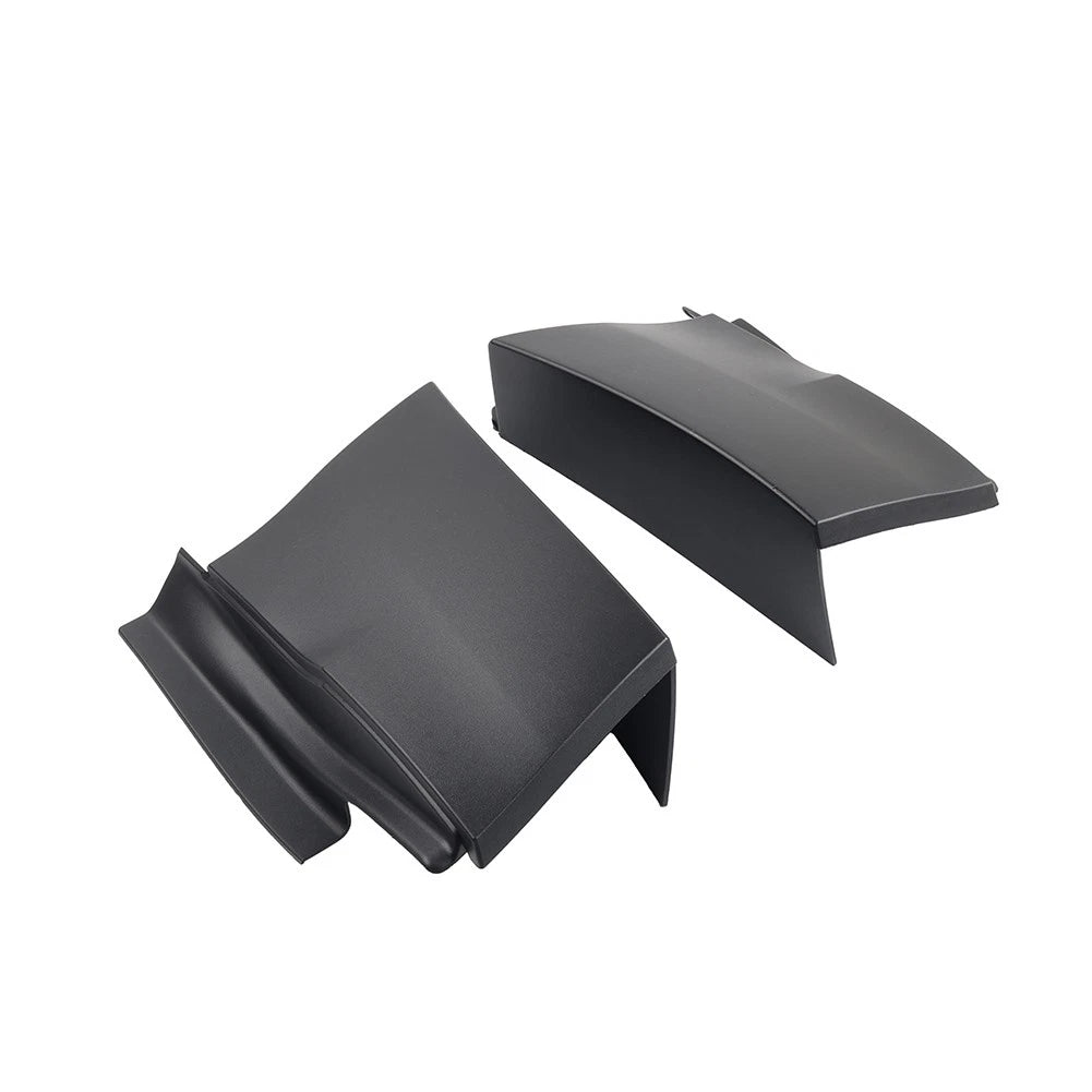 Fender Molding Trim Corner Cover for Land Rover Defender (2020–Present)