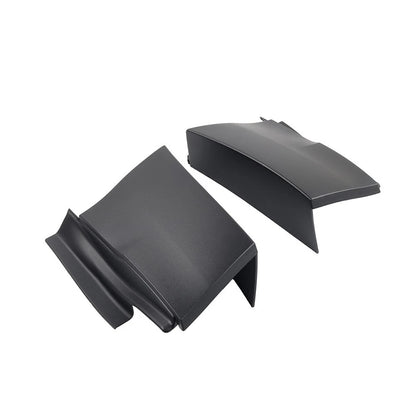 Fender Molding Trim Corner Cover for Land Rover Defender (2020–Present)
