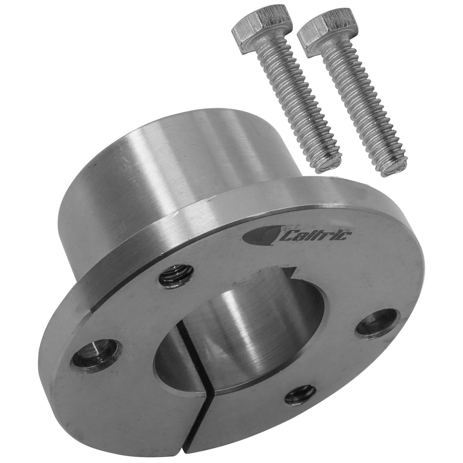 Deck Spindle Pulley Bushing Replacement for Wright Stander (2000–2010)