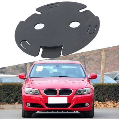 Motorraum Mitte Underbody Replacement Part for G21 Series