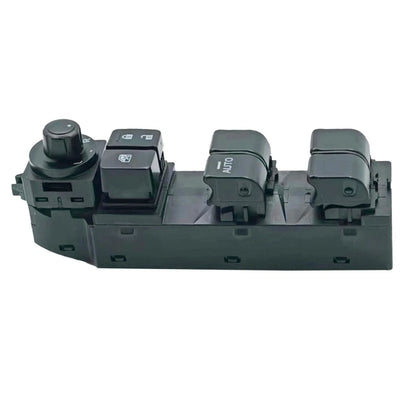 Window Master Switch for Mazda 3 (2014–2017)