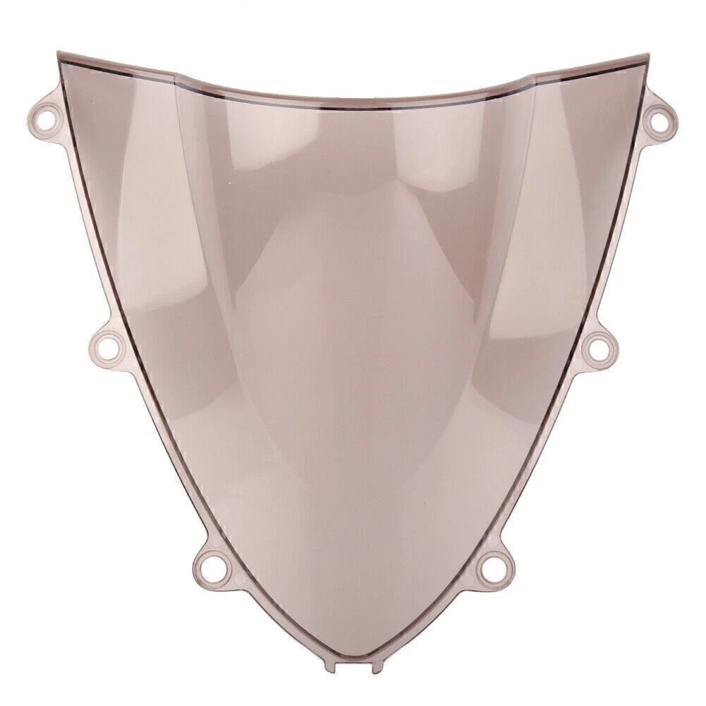 Double Bladder Motorcycle Windshield for Honda CBR1000RR (2008–2011)