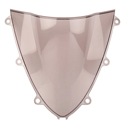 Double Bladder Motorcycle Windshield for Honda CBR1000RR (2008–2011)