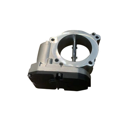 Throttle Body Valve Actuator 6510900470 for Mercedes-Benz A B Class (2012–2018)