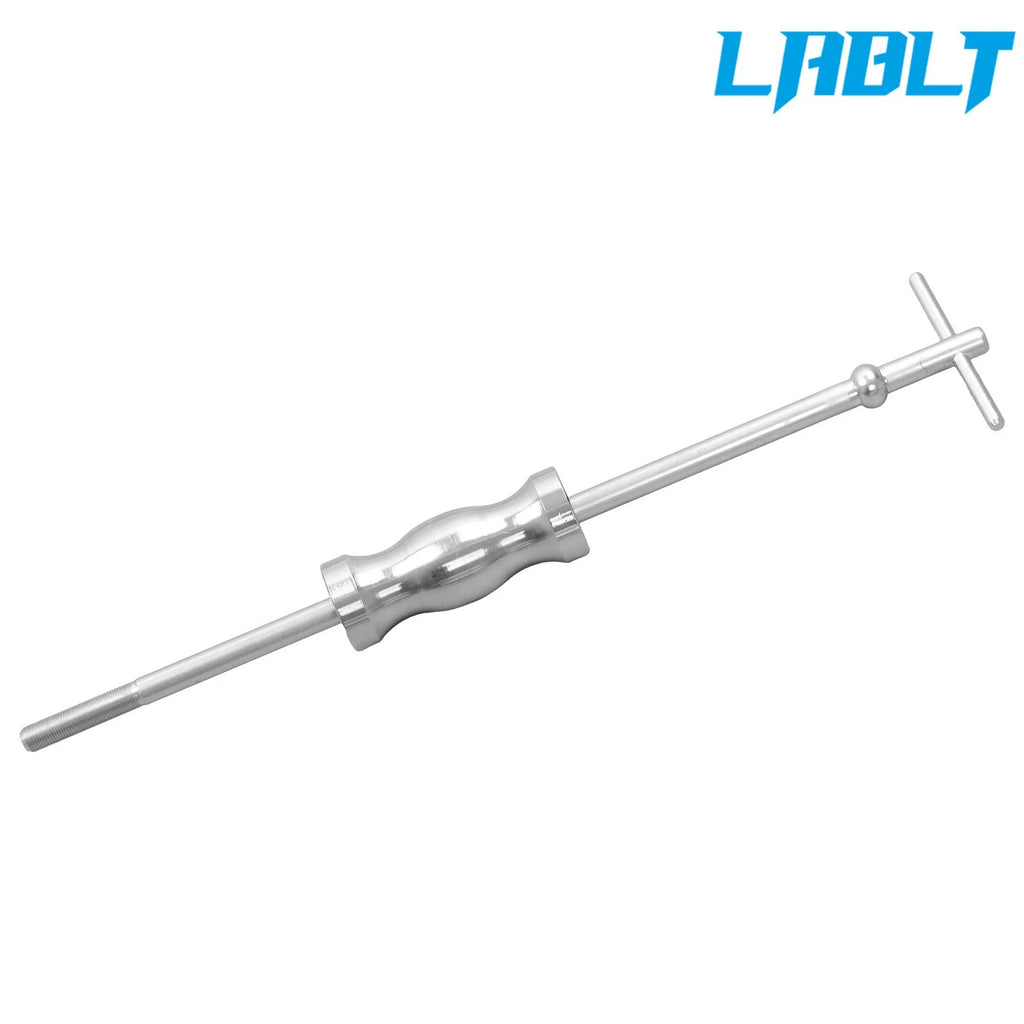 Long Inner CV Joint Puller Tool for Axle Slide Hammer Removal