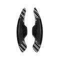 Steering Wheel Shift Paddle Extension for Cadillac ATS CT6 (2013–2020)