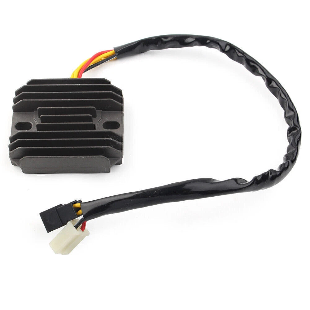 Voltage Rectifier Regulator for Suzuki VX800 VZ800 M800 M50 (1990–2006)