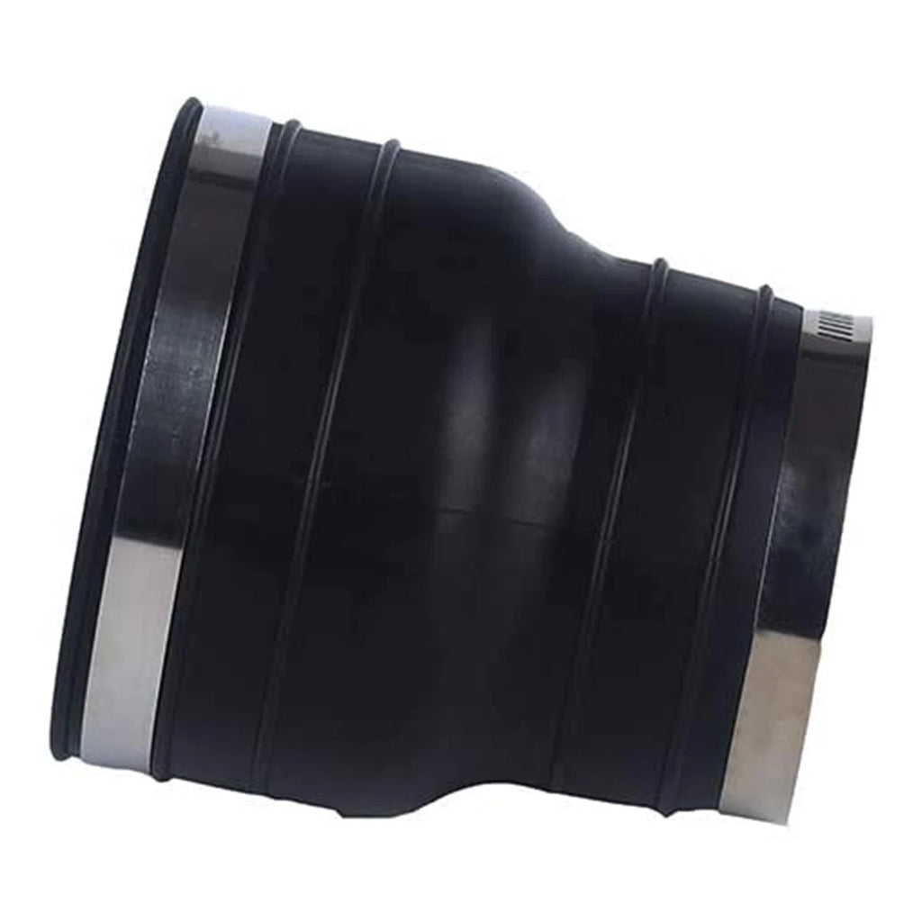 OMC Sterndrive Exhaust Hose 3-4" for OMC (0778260 / 0912328 / 0912312)