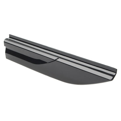 Front Right Fender Strip for Land Rover Range Rover Velar (2018–2021) Black