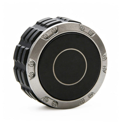 Control Knob for Toyota Sequoia (2022–2025) 86128AN010