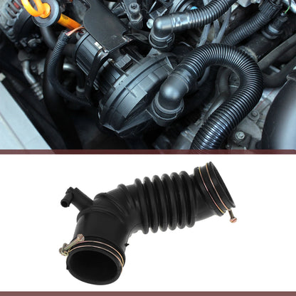 Engine Air Intake Hose for Mitsubishi Lancer (2008–2010) No. 1505A421