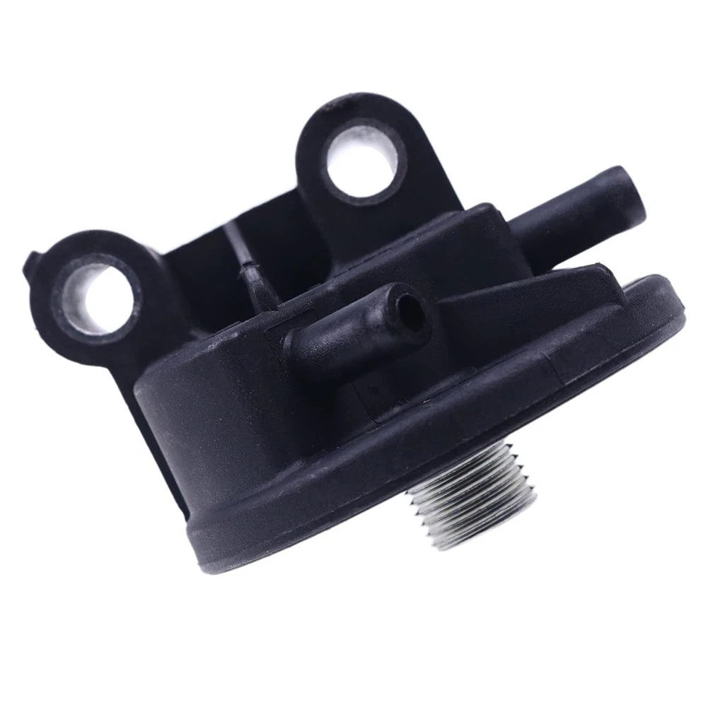 Fuel Filter Bracket for Deutz 1011 2011 (04178691, 04270708)