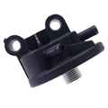 Fuel Filter Bracket for Deutz 1011 2011 (04178691, 04270708)
