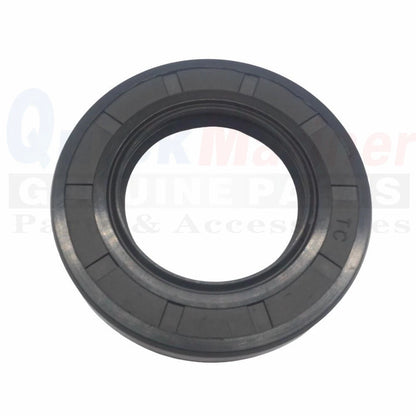 Crankcase Seal for Kohler Engine (20 032 08-S, 20 032 01-S)