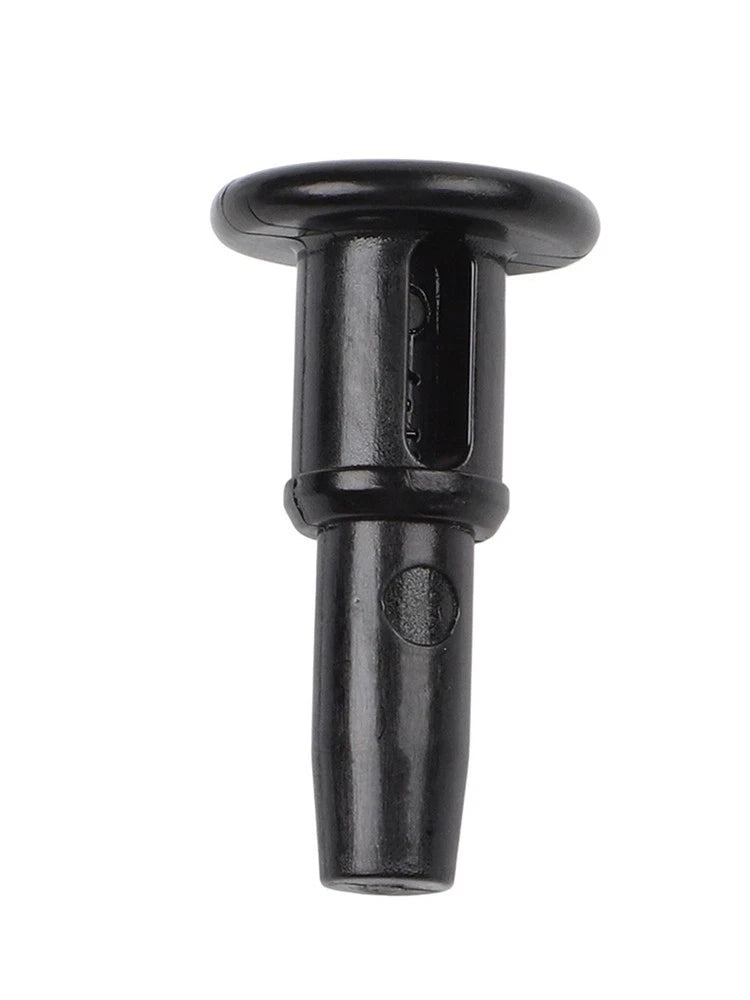 Switch Button for LS1214 LS1013 LS1040 LS1212 2414B Miter Saws (1PC)