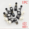 Pneumatic Control Valve Coil for Voitage Range (AC220V, DC24V)