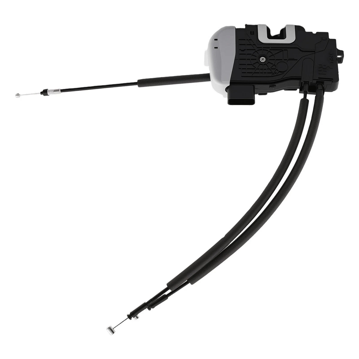 Door Lock Latch Actuator Right for Hyundai Tucson (2011–2017) 813202S000