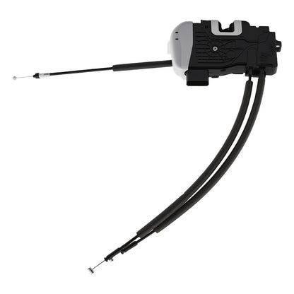 Door Lock Latch Actuator Right for Hyundai Tucson (2011–2017) 813202S000