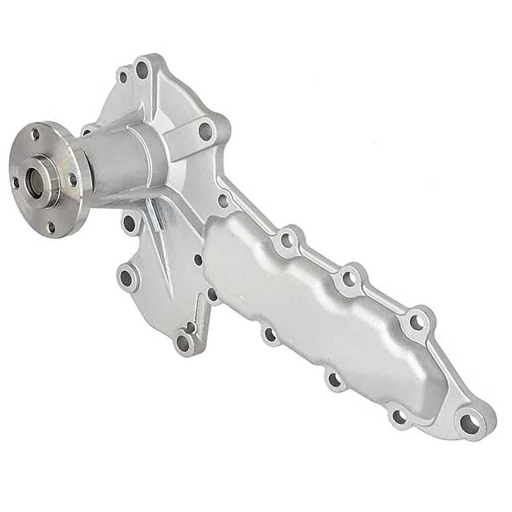 Water Pump for Heavy Equipment (Direct Fit)