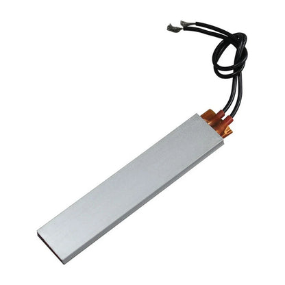 PTC Heating Plate for 220V Heating Element (Constant Temperature)