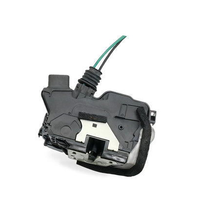 Lock Actuator Front Right 4-Pin for Kia 813202P020