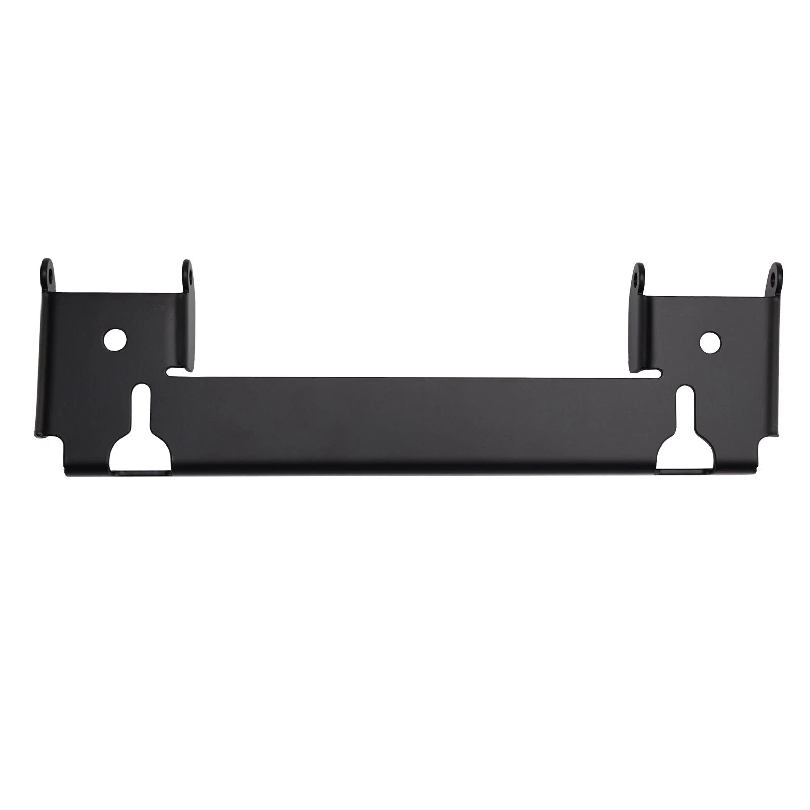 Front Rack Pivot Bracket 5259854-329 for Polaris Sportsman 800 (2012–2014)