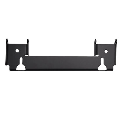Front Rack Pivot Bracket 5259854-329 for Polaris Sportsman 800 (2012–2014)