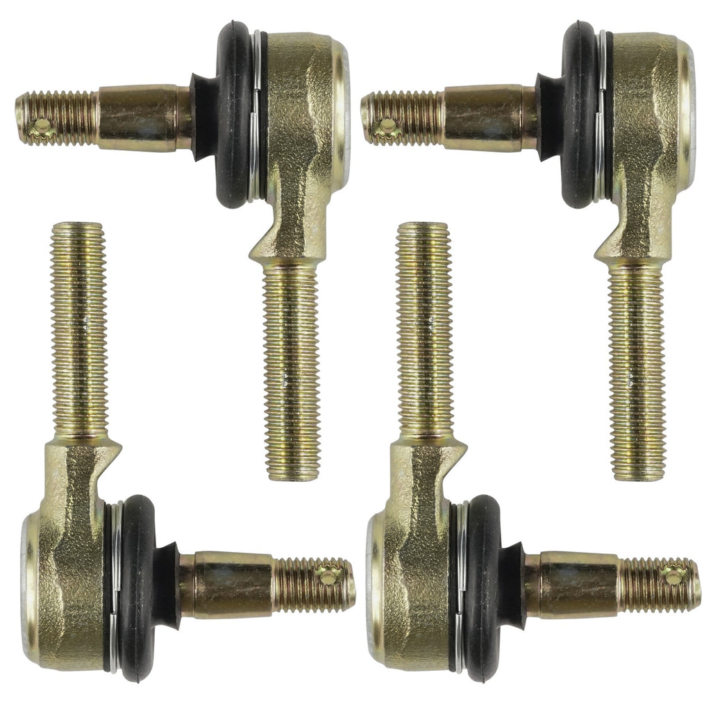 Tie Rod End Set Replacement for Polaris Sportsman 110 (2016–2024)