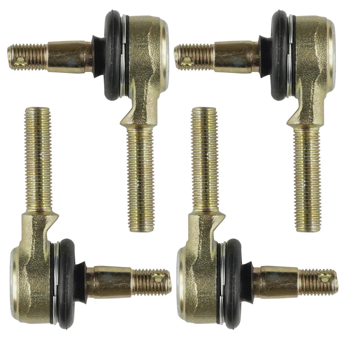 Tie Rod End Set Replacement for Polaris Sportsman 110 (2016–2024)