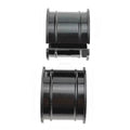 Shift Tube Bushing Kit for Ford Vehicles