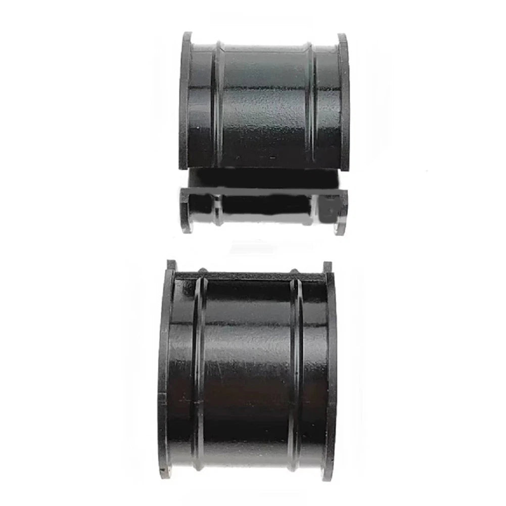 Shift Tube Bushing Kit for Ford Vehicles