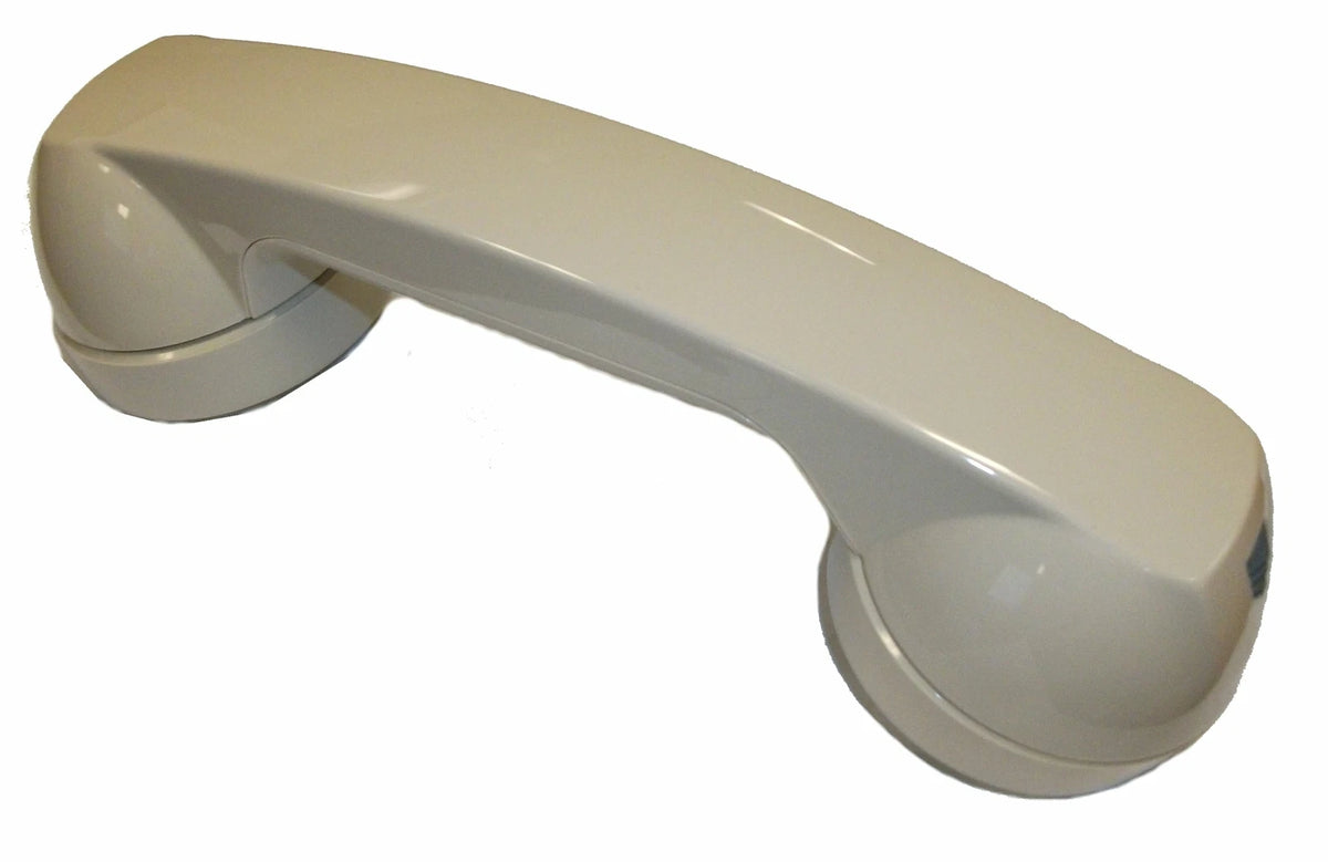Replacement Handset for Cortelco 006544-vm2-pak