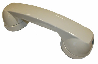 Replacement Handset for Cortelco 006544-vm2-pak