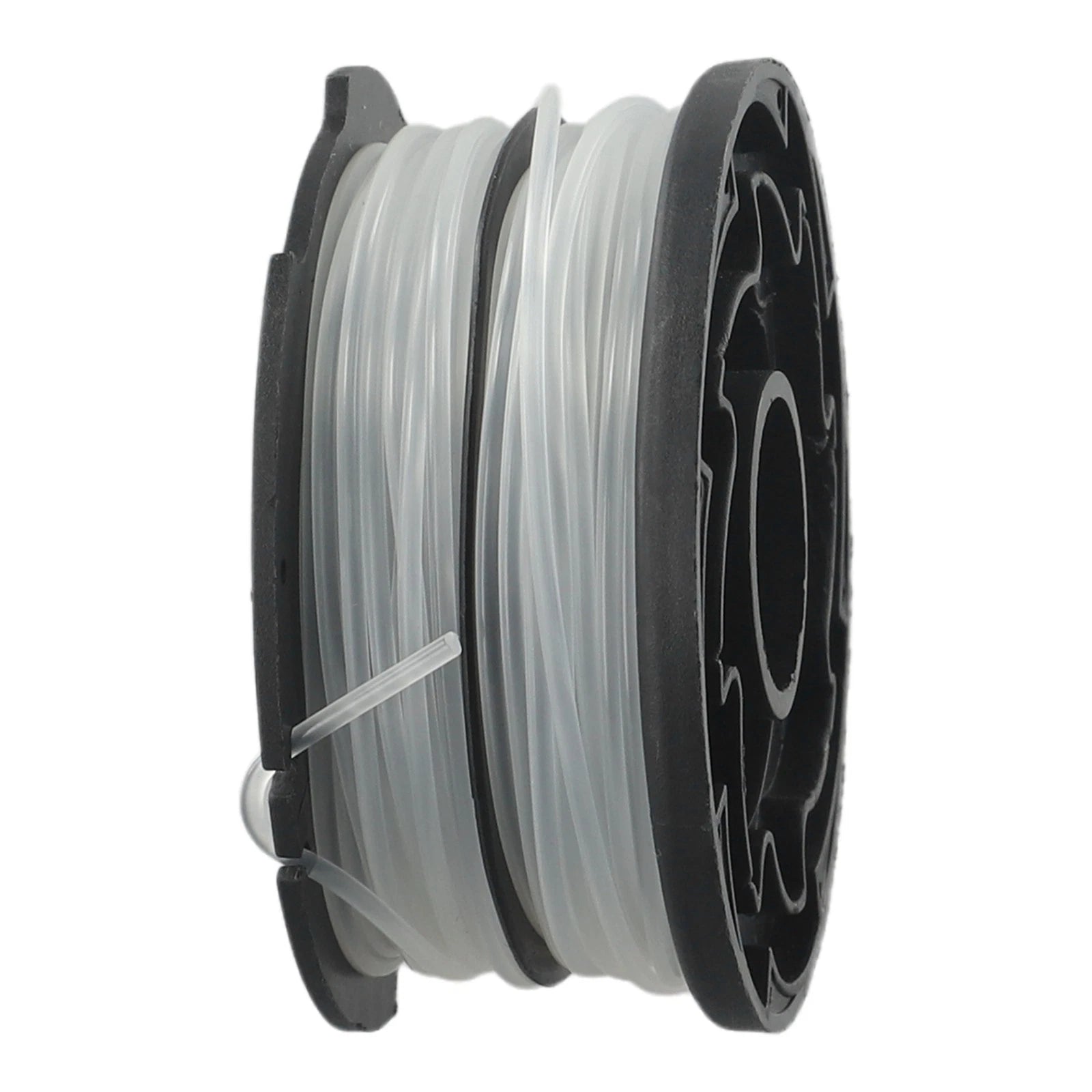 Coil for Black & Decker A6441 (2X 6m, 1.5mm Diameter)