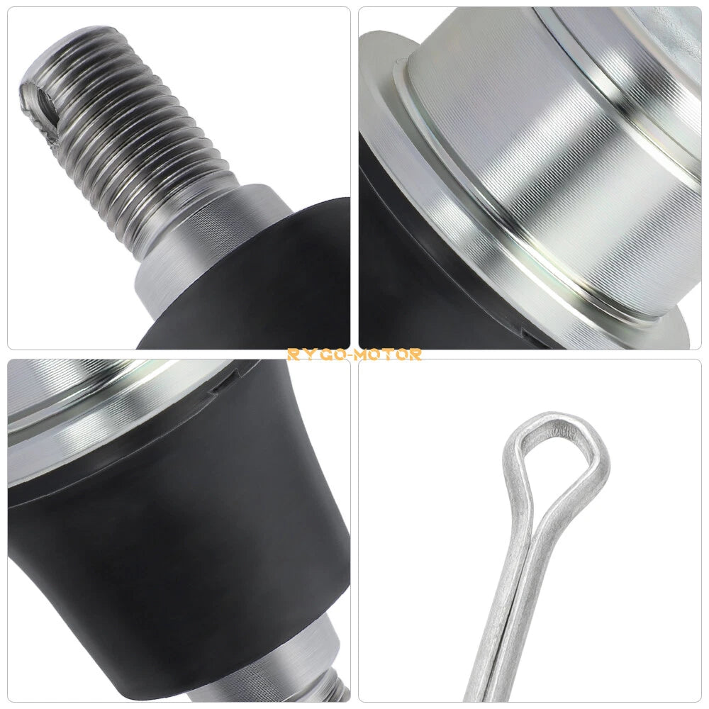 2X Ball Joint for Can-Am Maverick X3, Outlander, Renegade (2017–2023)