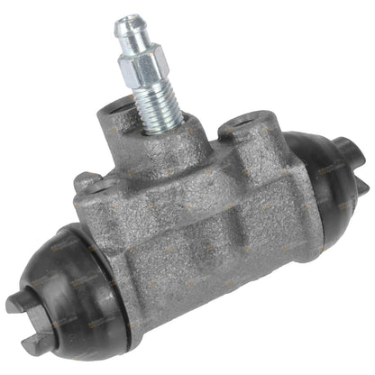 Rear Brake Wheel Cylinder LH/RH for Mazda 121 DA DB (1987–1997)