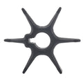 Water Pump Impeller for Suzuki DT14 DT15 DT25 DT28 (17461-93004, 18-3092)