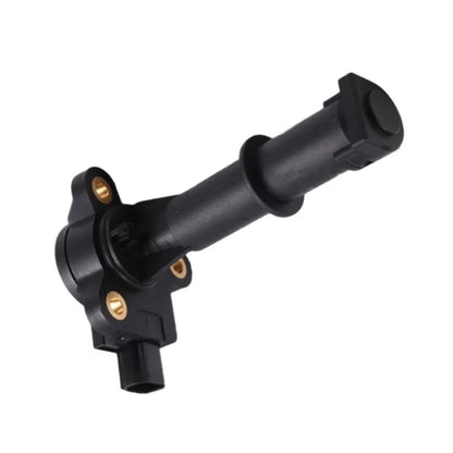 Engine Oil Level Sensor For Mercedes-Benz 0009056201 A0041536628 0061532928